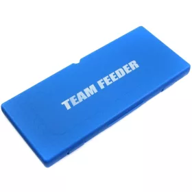By Döme TEAM FEEDER Leader Box L