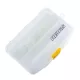 Nevis Tackle Box 145x100x23mm