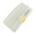 Nevis mounting box 160x90x31mm