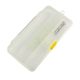 Nevis mounting box 160x90x31mm