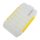 Nevis Plastic Box 195x123x36mm