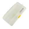 Nevis Mounting Box 230x125x35mm