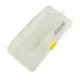 Nevis Tackle Box 230x125x35mm