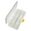Nevis Mounting Box 230x125x35mm