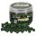 Sensas Super Soft Power Green 6mm Horogpellet 60gr