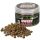 Sensas Super Soft Sweet Magic 6mm Horogpellet 60gr