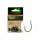 Kamasaki Carbon Hook P807Bn Nr 01 Packaged