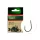 Kamasaki Carbon Hook P807Bn Nr 02 Packaged