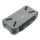 Reiva Mounting Box 200x115x50mm