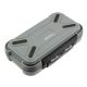Reiva Mounting Box 200x115x50mm