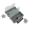 Reiva Mounting Box 200x115x50mm