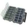 Reiva Mounting Box 200x115x50mm