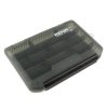 Reiva Mounting box 24,5x19x4cm