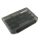 Reiva Mounting box 24,5x19x4cm