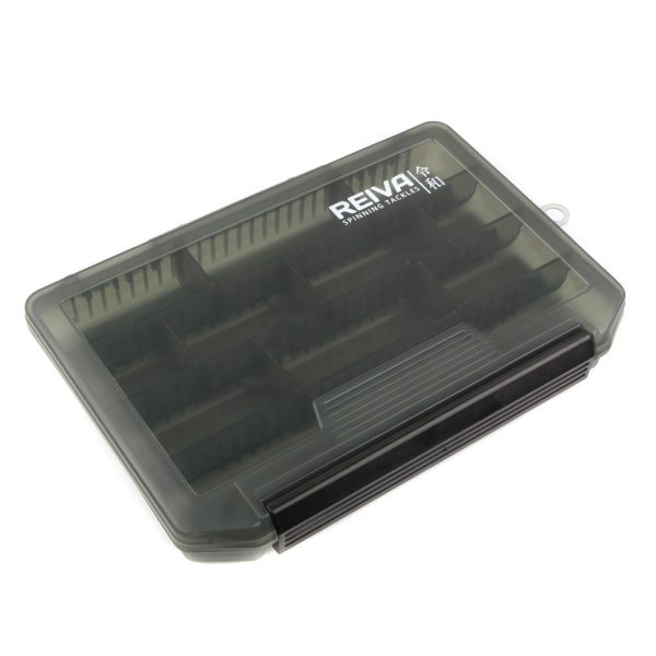 Reiva Mounting box 24,5x19x4cm
