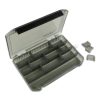 Reiva Mounting box 24,5x19x4cm