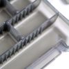 Reiva Mounting box 24,5x19x4cm