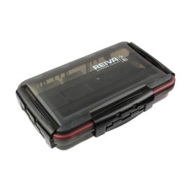 Reiva Tackle Box 27,5x17,5x5,2cm