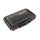 Reiva Mounting Box 27,5x17,5x5,2cm