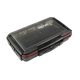 Reiva Mounting Box 27,5x17,5x5,2cm
