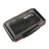 Reiva Mounting Box 27,5x17,5x5,2cm