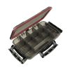 Reiva Mounting Box 27,5x17,5x5,2cm