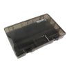 Reiva Mounting box 33,1x22x5cm