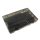 Reiva Mounting box 33,1x22x5cm