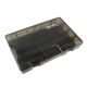 Reiva Mounting box 33,1x22x5cm