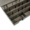 Reiva Mounting box 33,1x22x5cm
