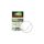 Hook Kamasaki Baitholder, Nickel, (6 Pcs/Pack), Size 2/0