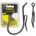 Black Cat hooks