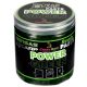 Sensas Crazy Green Paste 100gr