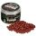 Sensas Mini Boilies Crazy Super Krill 10mm Baiting Boilies 80gr