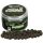 Sensas Mini Boilies Crazy Green 10mm Lure Bojli 80gr