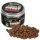 Sensas Mini Boilies Crazy Sweet Magic 10mm Bait Boilies 80gr