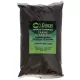 Sensas Coprah Melasse Molasses Additive 1kg