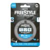 Spro FreeStyle Reload Jig Rig 0.18mm pre-tied hook