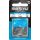 Spro Freestyle Reload Stainless Lure Loop 5mm rubber fish spikes