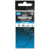 Spro Freestyle Titan Traces 30cm 0.30mm