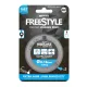 Spro FreeStyle Reload Jig Rig 0.35mm pre-tied hook