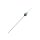 Sensas Miguel 1,5gr Competition Swimmer
