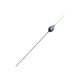 Sensas Miguel 1,5gr Competition Swimmer
