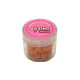 Top Mix OOZING Wafter bait Sweet biscuit