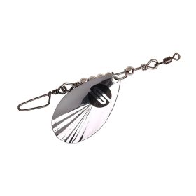 SPRO Trolling Blades Spinner Accessory for spinner lure