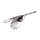 SPRO Trolling Blades Spinning Accessories for trolling reels