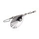 SPRO Trolling Blades Spinning Accessories for trolling reels