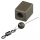 SPRO Dead Bait Cube Sinker Lead 25gr