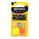 SPRO Spiral Weight Chebu lead 5gr