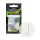 Wizard Zander Live Bait Light Bailing Hook 2